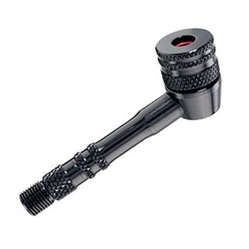 Immagine prodotto da ZIPP Silca Valve Adapter for Disc Wheels
