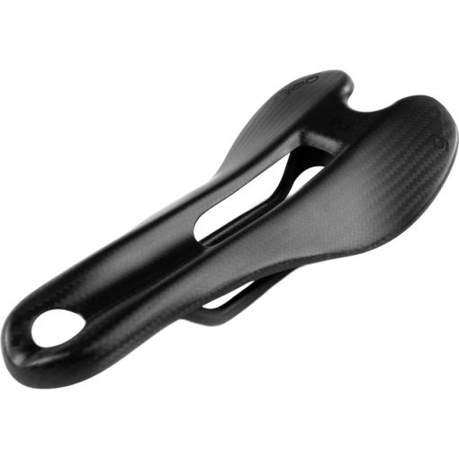Immagine prodotto da Gelu P1 Carbon Saddle - black Logos