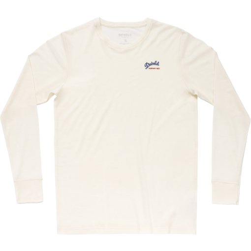 Alé Intimo Shade L/S Baselayer - Sous-vêtement mérinos Femme | Achat en