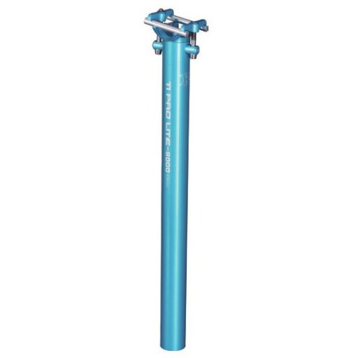 KCNC KYREX SLIM ROAD PLATFORM PEDAL チタン KYREX SLIM ROAD PLATFORM｜｜KCNC｜ライトウェイ公式製品情報