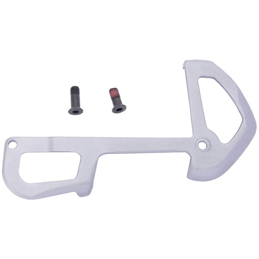 Foto de SRAM Jaula Interior de Desviador para Desviadores X01 Eagle AXS - 11.7518.092.003 - polar