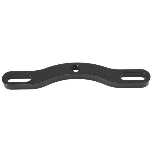 Immagine prodotto da FOCUS Ponte Parafango per i Modelli ATLAS - 237036600