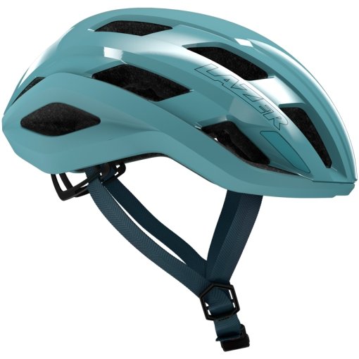 Immagine prodotto da Lazer Casco da Bici da Corsa - Strada KinetiCore - stone blue