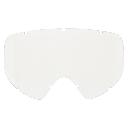 Immagine prodotto da POC Ora Single Layer Lente di ricambio - 0C90 Clear 90