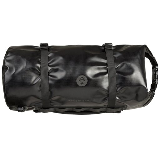 Image de AGU Sacoche Guidon Imperméable - 9.6L - Venture Extreme - noir