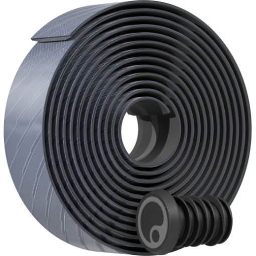 Foto de Ergon BT Allroad Cinta Manillar - space blue