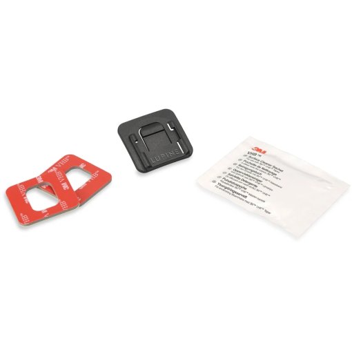 Immagine prodotto da Lupine Portacasco - 3M FrontClick