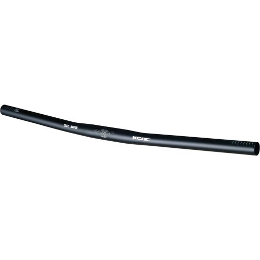 Immagine prodotto da KCNC SC Bone Flat 8° 600mm Handlebar