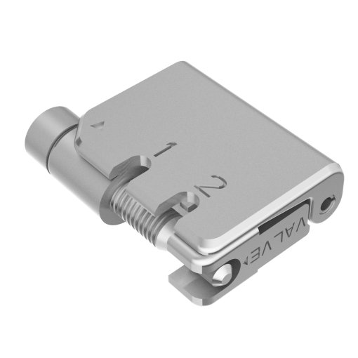 Immagine prodotto da Syncros Smagliacatena - Matchbox 5