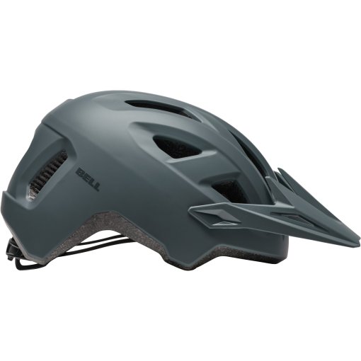 Picture of Bell 2TWENTY MIPS Helmet - solid steel grey