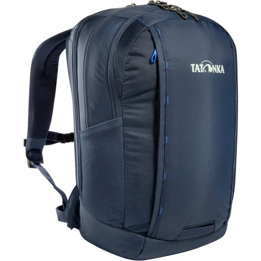 Immagine prodotto da Tatonka Zaino - Server Pack 22 - navy