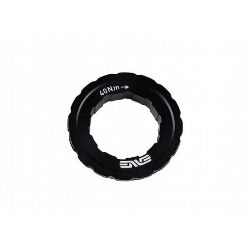Image of ENVE Centerlock Lock Ring - 15mm - external