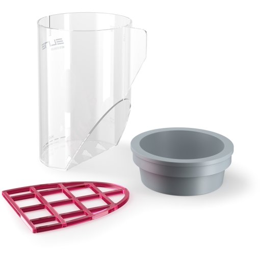 Photo produit de Elite Stérilisateur de Tétines Neto