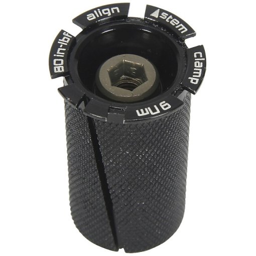 Foto de Specialized Carbon Steerer Tube Plug