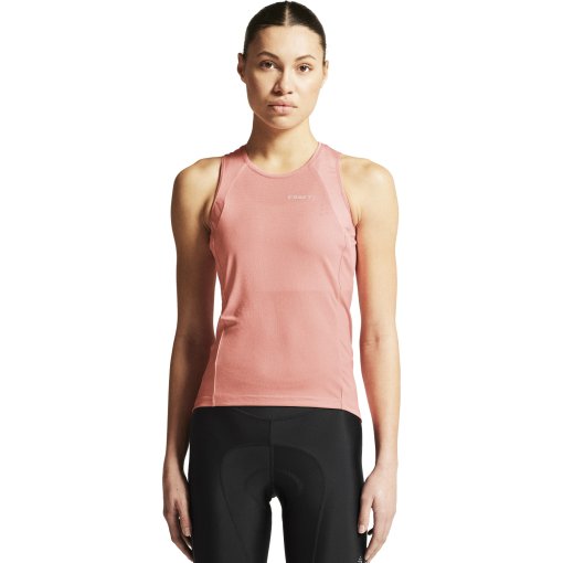 Immagine prodotto da CRAFT Canotta Ciclismo Donna - Core Endurance - Peony
