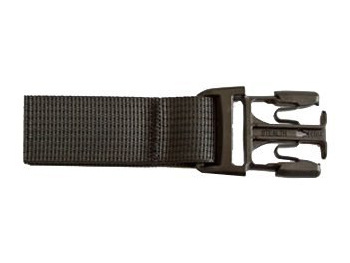 Foto de ORTLIEB Conector X-Stealth con Cincha