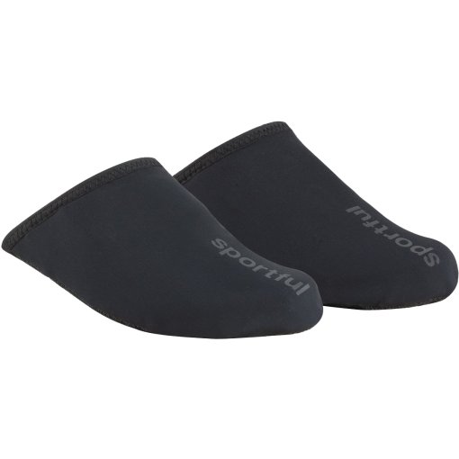 Foto de Sportful Punteras Zapatillas Ciclismo - Essential - 002 negro