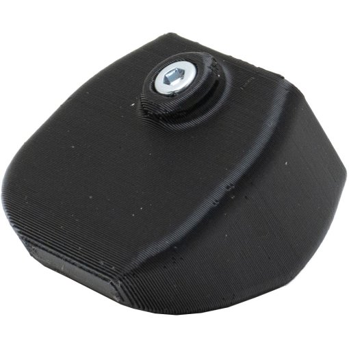 Immagine prodotto da Reverse Components easyLOOP DH Adaptercap - nero
