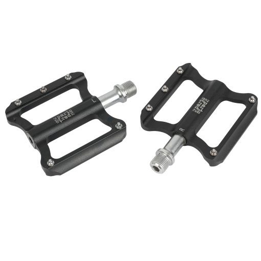 Immagine prodotto da KUbikes MTB Flat Pedals by 52parts - 26&quot;