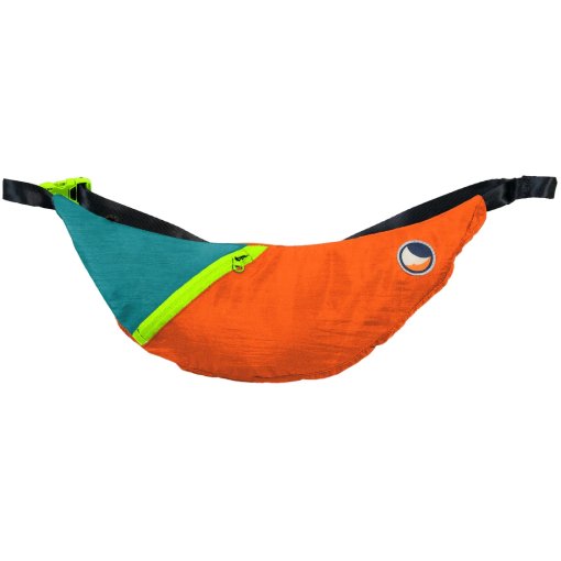 Produktbild von Ticket To The Moon Sling Bag Schultertasche 3L - Unique Edition