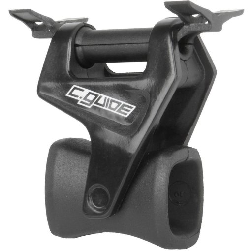 Photo produit de Exustar E-CCG20 Chain Guide