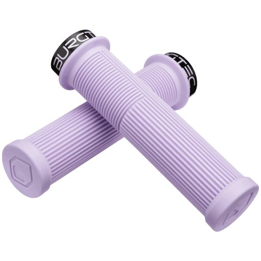 Foto de Burgtec Puños - The Bartender Pro - Josh Bryceland Signature - Palmer Violet