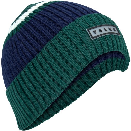 Produktbild von Falke SK Mütze - holly 7385