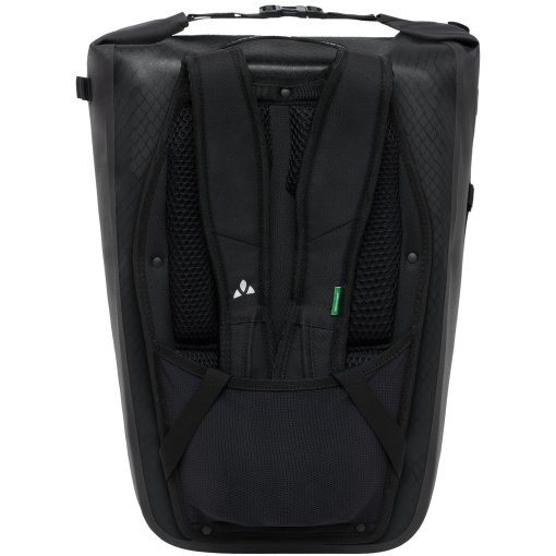 VAUDE Aqua - Buy Online at Great Prices | BIKE24