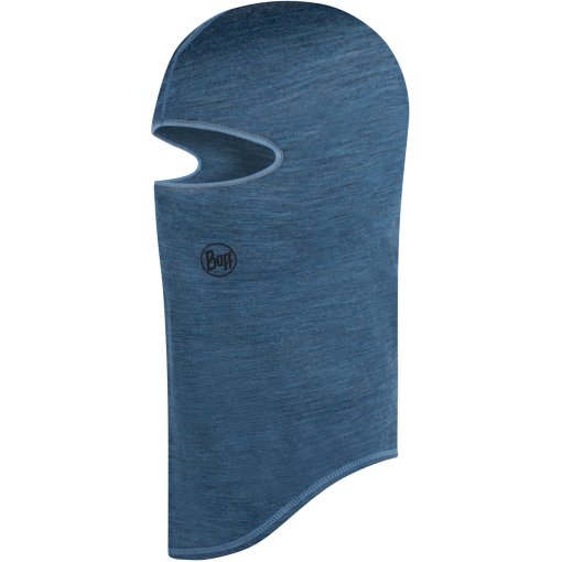 Produktbild von Buff® Merino Lightweight Sturmhaube - Multistripes Tempest
