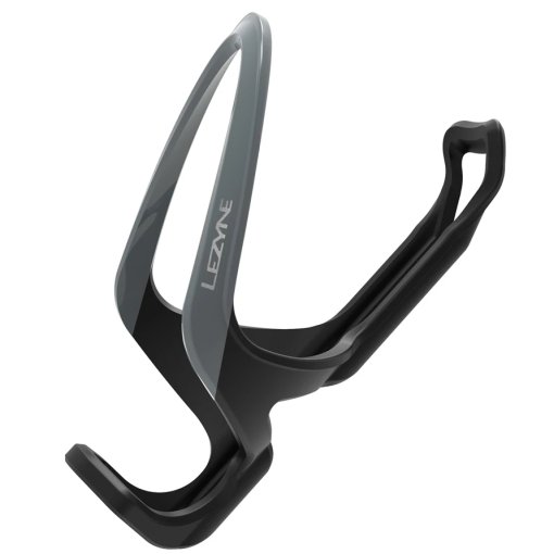 Immagine prodotto da Lezyne Matrix Team Portaborraccia - dark grey