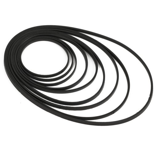 Immagine prodotto da SRAM Stealth Ring Set per Cassette Red XPLR XG-1391 (E1) - 11.2418.007.006