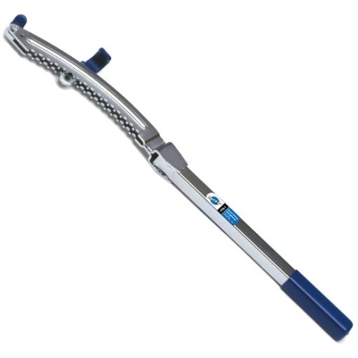 ParkTool FFS-2フレーム・フォーク修正器 中古品 Park Tool FFS-2 Frame and Fork Straightener Alignment Tool | BIKE24