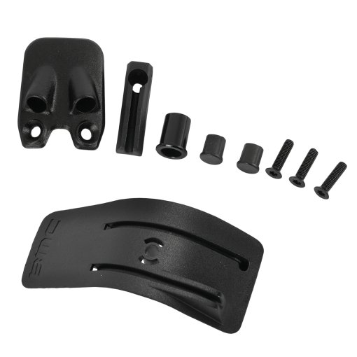 Foto de BMC Mechanical Kit #7 - DTi Cover Set - 301100