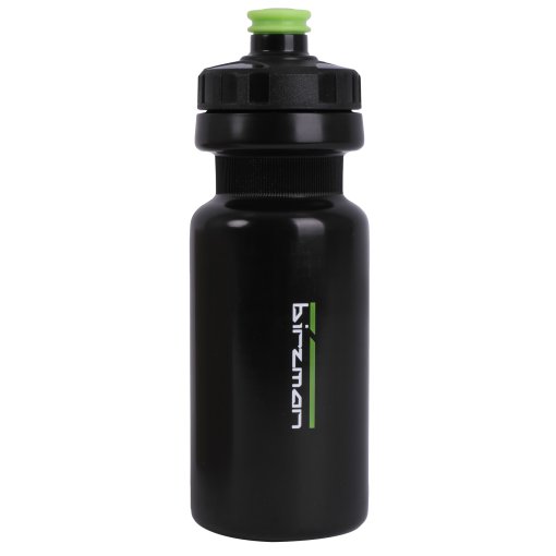 Produktbild von Birzman Water Bottle 02 Fahrradflasche 600ml
