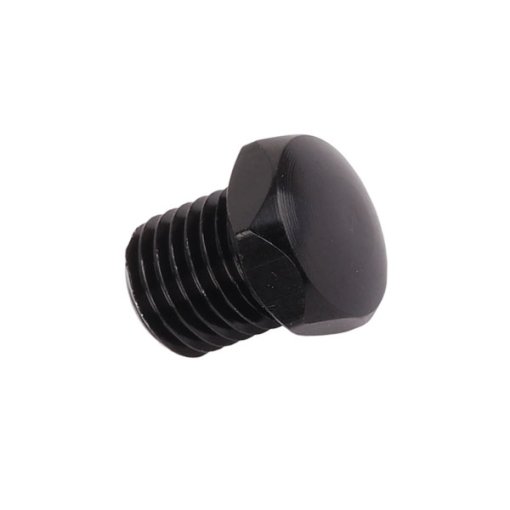 Produktbild von BMC Umwerferzug-Abdeckung für Timemachine 01 / 02 ab 2017 - 300836