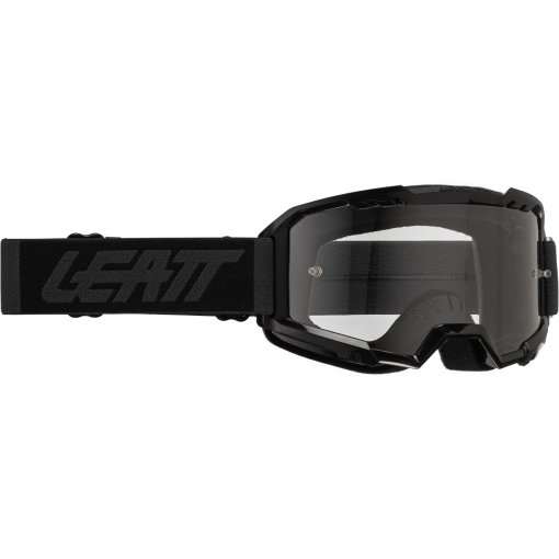 Immagine prodotto da Leatt Vizion 2.5 Occhialini - stealth clear