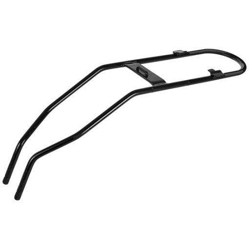 Photo produit de Bobike Exclusive Maxi/Tour Etrier de Maintien