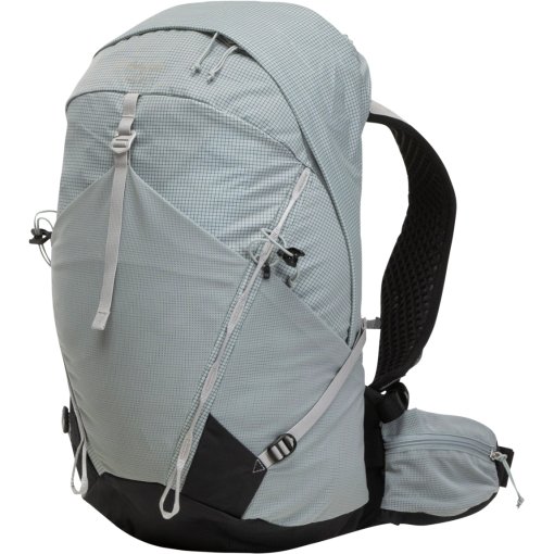 Immagine prodotto da Bergans Vengetind 25L M/L Zaino - dried sage