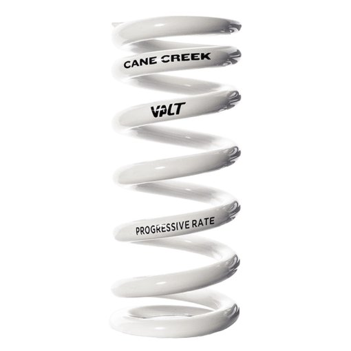 Immagine prodotto da Cane Creek VALT - Progressiv - 45mm
