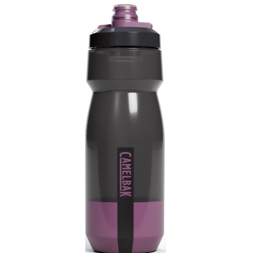 Photo produit de CamelBak Podium Bidon de vélo 710 ml - mercury night fall