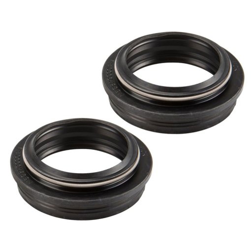 Immagine prodotto da RST Dust Seal Kit - Pair