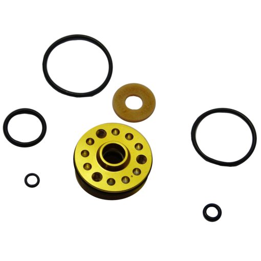 Immagine prodotto da Cane Creek Service Kit Damper for DB Air CS - BAD2375