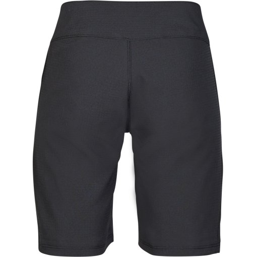 Joma - Short Nobel Pantaloncino Nero Adulto Taglia L - Foto 7