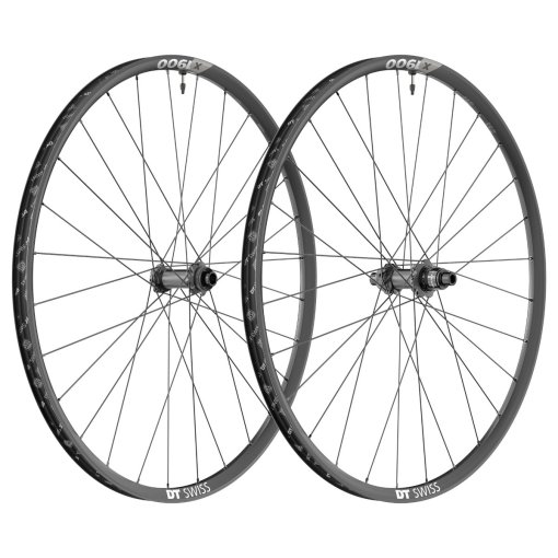 DT Swiss Ball Bearing - 2737 - 28x37x7mm | BIKE24