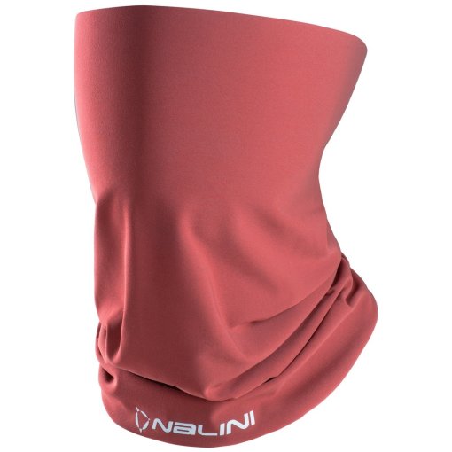 Foto de Nalini Braga de Cuello - Soft Warm Collar - dusty/purple 4110