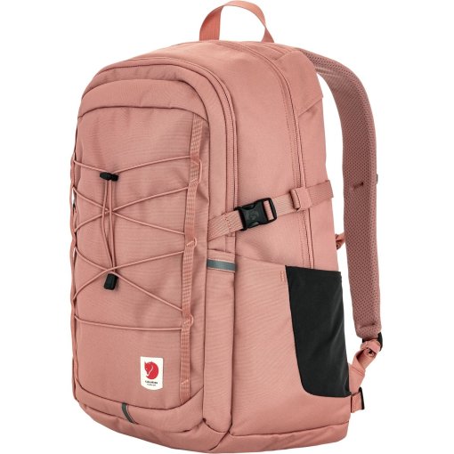 Bild von Fjällräven Skule Rucksack 28L - dusty rose