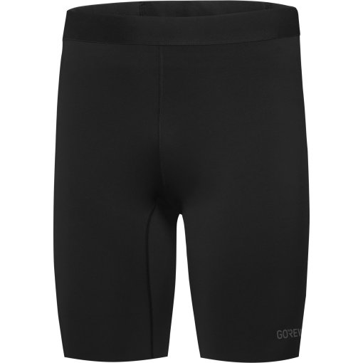 Picture of GOREWEAR Concurve Short Tights Men - black 9900