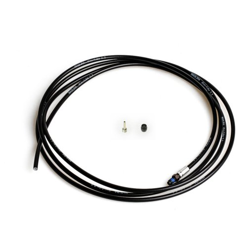 Immagine prodotto da Magura Tubo Freno Idraulico - Disctube MT Sport/ MT2 - 2500 mm