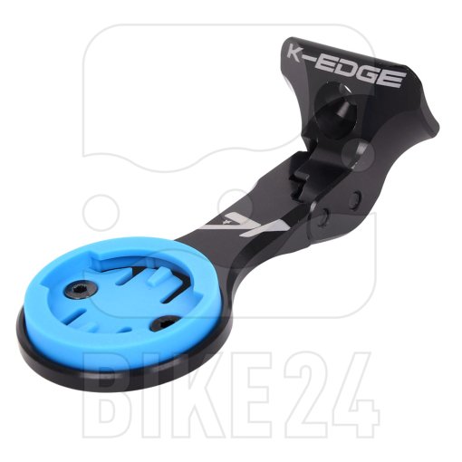 Immagine prodotto da K-Edge Supporto Ciclocomputer - Wahoo Gen. 6 Madone/Emonda