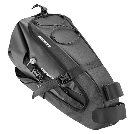 Immagine prodotto da Giant Borsa Sella - H2Pro - L